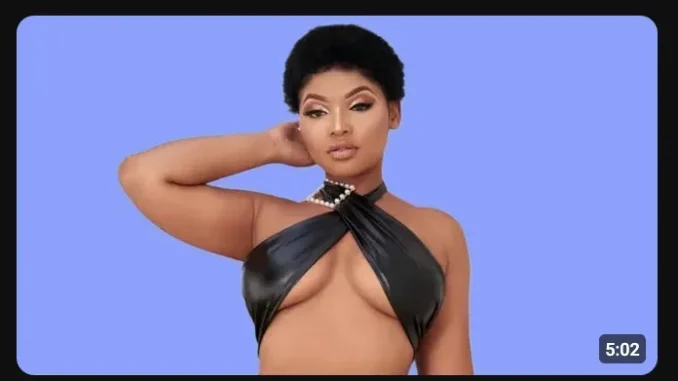 Master KG – Chomi Yaka ft Nkosazana Daughter, MaWhoo & Makhadzi Master KG – Chomi Yaka ft Nkosazana Daughter, MaWhoo & Makhadzi