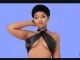 Master KG – Chomi Yaka ft Nkosazana Daughter, MaWhoo & Makhadzi