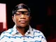 Master KG – Evangeli (Amapiano Gospel) Ft. Nkosazana Daughter & Dalom Kids