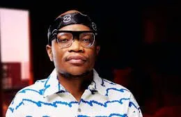 Master KG – Evangeli (Amapiano Gospel) Ft. Nkosazana Daughter & Dalom Kids