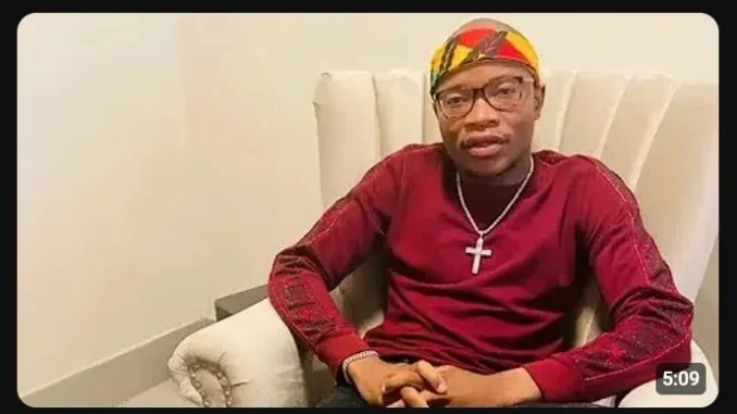 Master KG – Wena My Dali ft Nkosazana Daughter, Makhadzi, Kabza De Small & Dj Maphorisa Master KG – Wena My Dali ft Nkosazana Daughter, Makhadzi, Kabza De Small & Dj Maphorisa