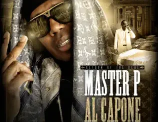 Master P – Al Capone