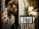 Master P – Al Capone