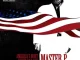 Master P – America's Most Luved Bad Guy