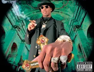 Master P – Da Last Don