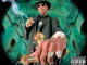 Master P – Da Last Don