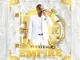 Master P – Empire, from the Hood to Hollywood