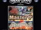Master P – Ghetto D (Remastered)