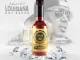 Master P – Louisiana Hot Sauce