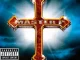 Master P – Only God Can Judge Me
