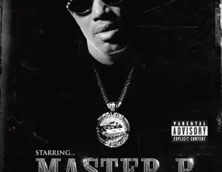 Master P – Starring Master P