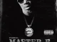 Master P – Starring Master P