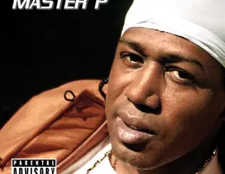 Master P – The Best of Master P