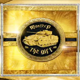 Master P – The Gift