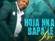 Matome Maake – Hoja Nka Bapa Le Jesu