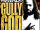 Mavado – Gully God