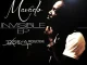 Mavado – Invisible