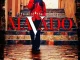 Mavado – Life of the Gully