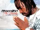Mavado – Mr. Brooks...A Better Tomorrow