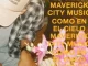 Maverick City Music & Maverick City Musica – Como En El Cielo
