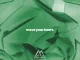 Maverick City Music & UPPERROOM – Move Your Heart