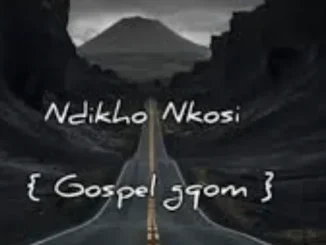 Mawe musiQ – Ndikho nkosi Mawe musiQ – Ndikho nkosi
