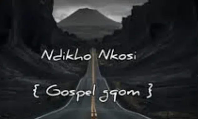 Mawe musiQ – Ndikho nkosi Mawe musiQ – Ndikho nkosi