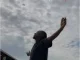 Mawhoo – Uzizwa Kanjani