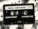 Max B – House Money