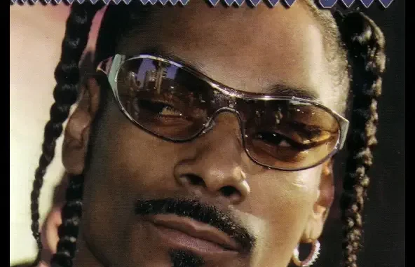 Maximum Snoop Dogg The Unauthorised Biography of Snoop Dogg Snoop Dogg Maximum Snoop Dogg The Unauthorised Biography of Snoop Dogg Snoop Dogg
