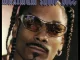 Maximum Snoop Dogg The Unauthorised Biography of Snoop Dogg Snoop Dogg