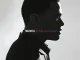 Maxwell – BLACKsummers'night