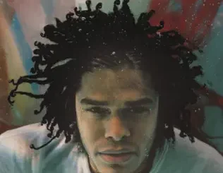 Maxwell – Embrya
