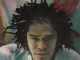 Maxwell – Embrya