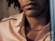 Maxwell – Lifetime