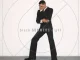 Maxwell – blackSUMMERS'night (2016)
