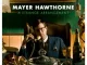 Mayer Hawthorne – A Strange Arrangement (Bonus Track Version)