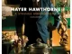 Mayer Hawthorne – A Strange Arrangement Instrumentals