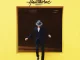 Mayer Hawthorne – Man About Town