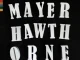 Mayer Hawthorne – Rare Changes