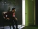 Mayer Hawthorne – Where Does This Door Go (Deluxe Edition)