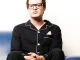 Mayer Hawthorne – iTunes Session