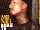 Mbnel – Born To Win