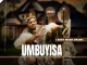 Mbuyisa ft. Mehlabomvu – Khethani