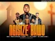 Mc Records KZN – Ngisize Bawo Ft. FlashIkumkani