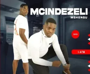 Mcindezeli Mshengu – Ngeke udlale ngamu Ft. 2 Short & Mjolisi