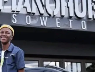 Mdu aka Trp – Pe Pe Pe ft Tycoon