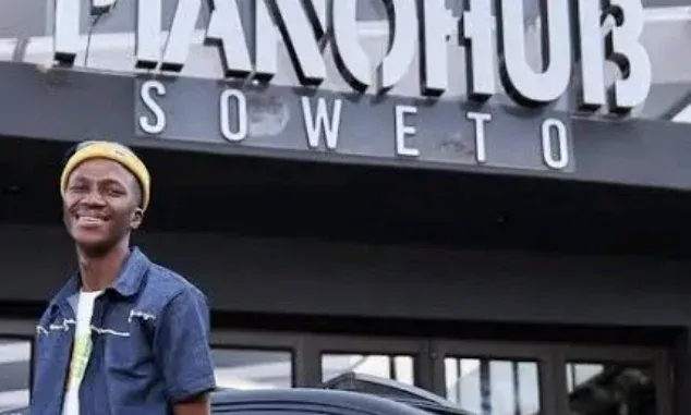 Mdu aka Trp – Pe Pe Pe ft Tycoon Mdu aka Trp – Pe Pe Pe ft Tycoon