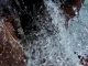Medhane – Cold Water