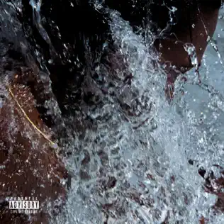 Medhane – Cold Water Medhane – Cold Water